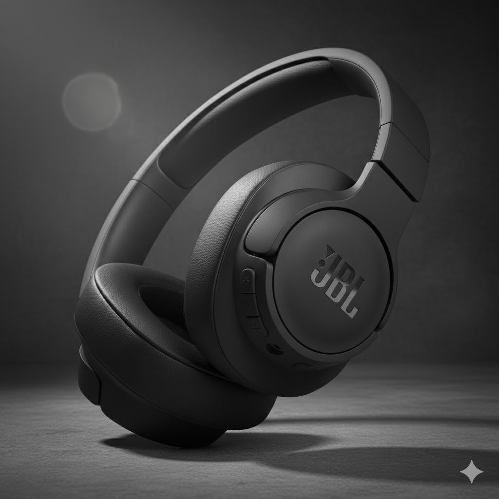 Audifonos Hoco ANC+ENC